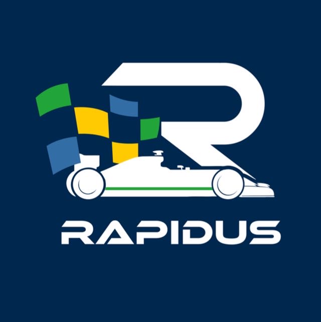 Logo da Empresa